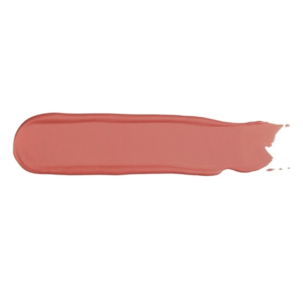 Buffed Pink Tarte Maneater Blush & Glow Cheek Plump Brand New In Box Full Size